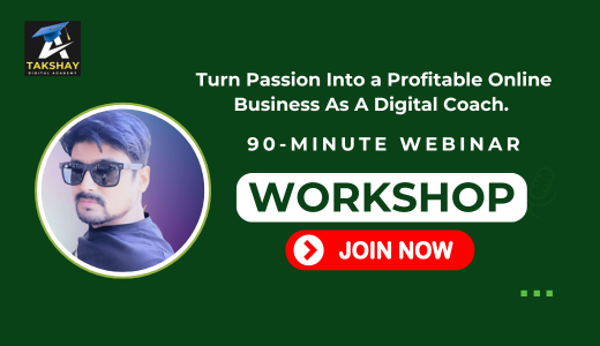 thumbnail Silver Member Course Level 1 